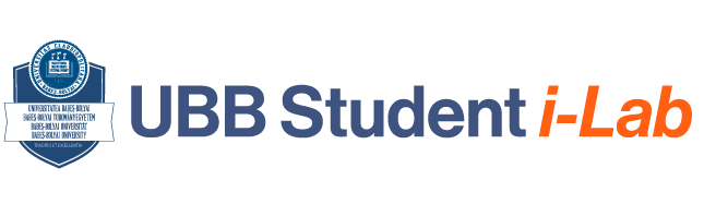 UBB Student i-Lab